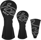 Vice Golf Women's Boost Complete Club Set with Golf Bag (Right Hand)