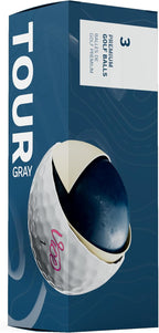 Vice Tour Golf Balls