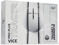 Vice Tracer Golf Balls