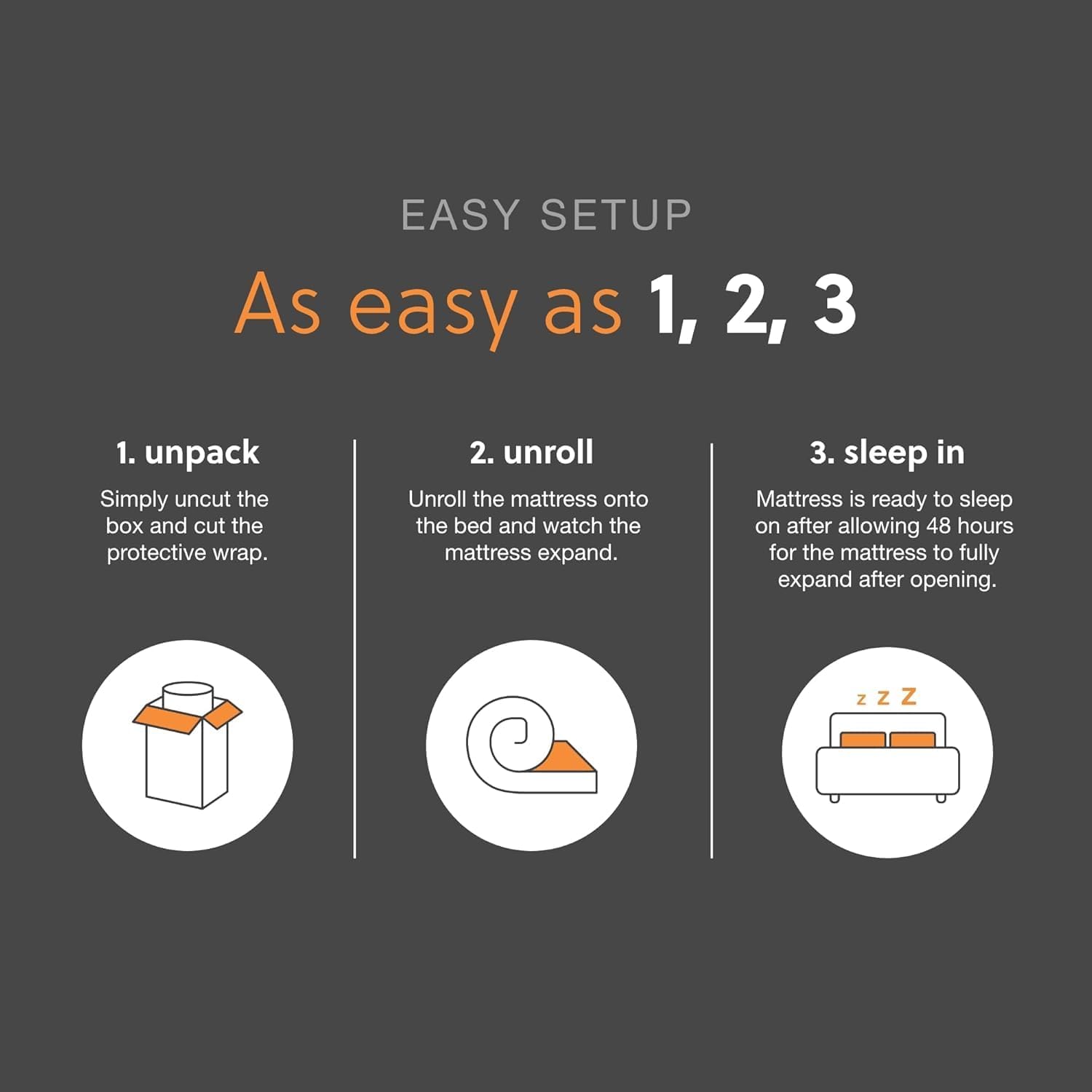 Signature Design by Ashley California King Pillow Top 13 ' Pillow Top Hybrid Mattress with Gel Memory Foam and Edge Support for Cool Sleep and Pressure Relief, Fiberglass-Free