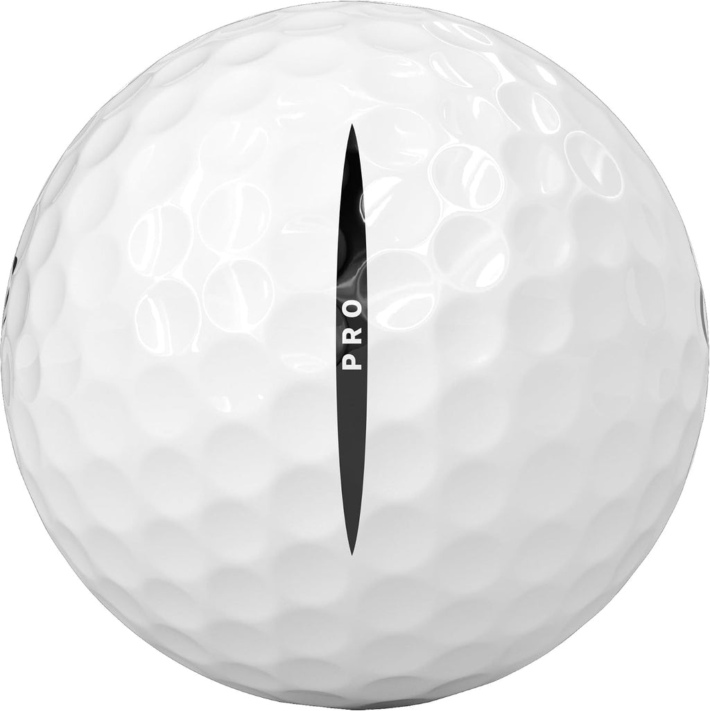 Vice Pro Golf Balls