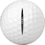 Vice Pro Golf Balls
