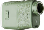Vice Horizon Golf Laser Rangefinder with Slope