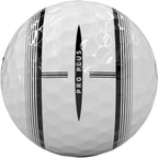 Vice Tracer Golf Balls