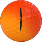 Vice Pro Golf Balls