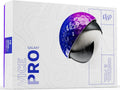 Vice Pro Golf Balls