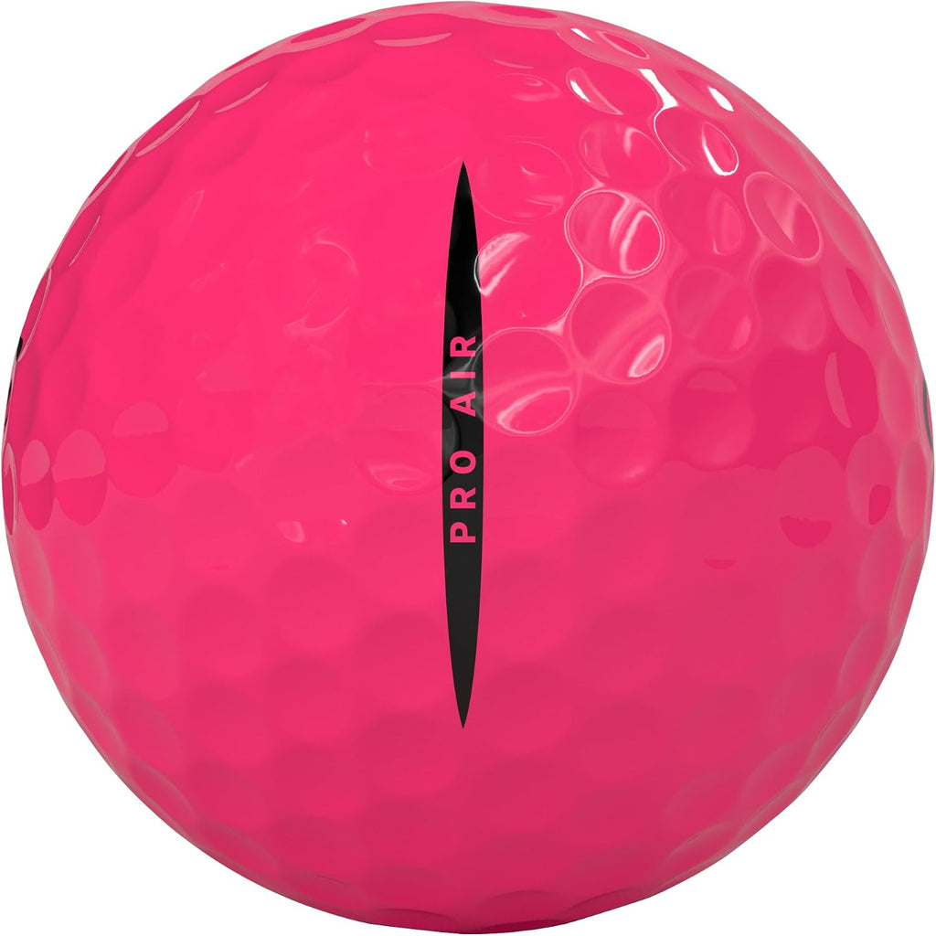 Vice Pro Air Golf Balls