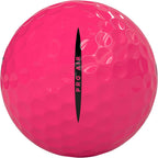 Vice Pro Air Golf Balls