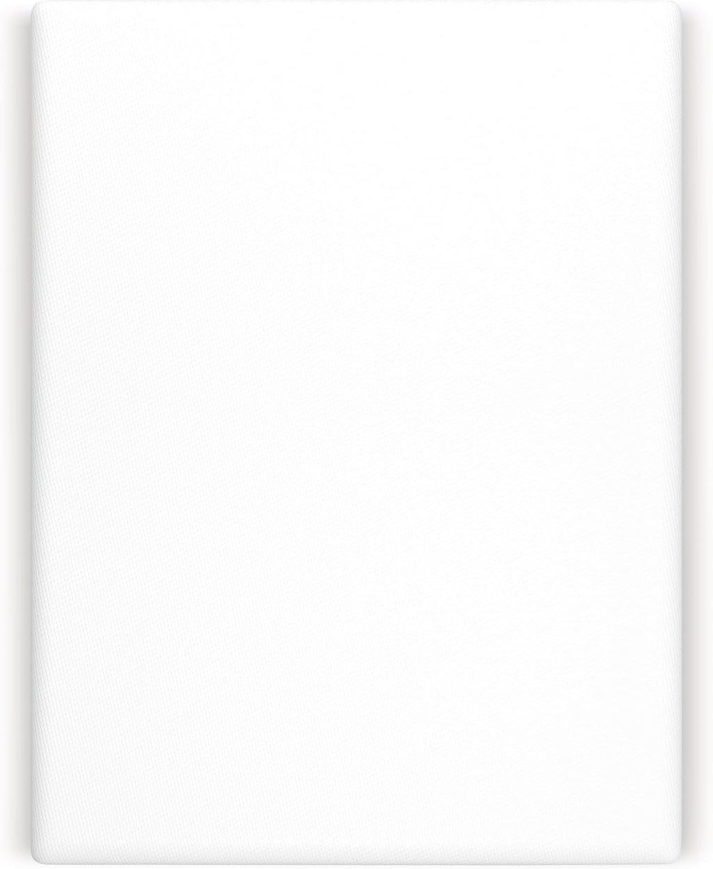 Signature Design by Ashley Queen Size Cool Max 12 Inch Medium Plush Cooling Gel Infused Memory Foam Mattress for Pressure Relief, Fiberglass-Free, Mattress in A Box