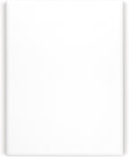 Signature Design by Ashley Queen Size Cool Max 12 Inch Medium Plush Cooling Gel Infused Memory Foam Mattress for Pressure Relief, Fiberglass-Free, Mattress in A Box