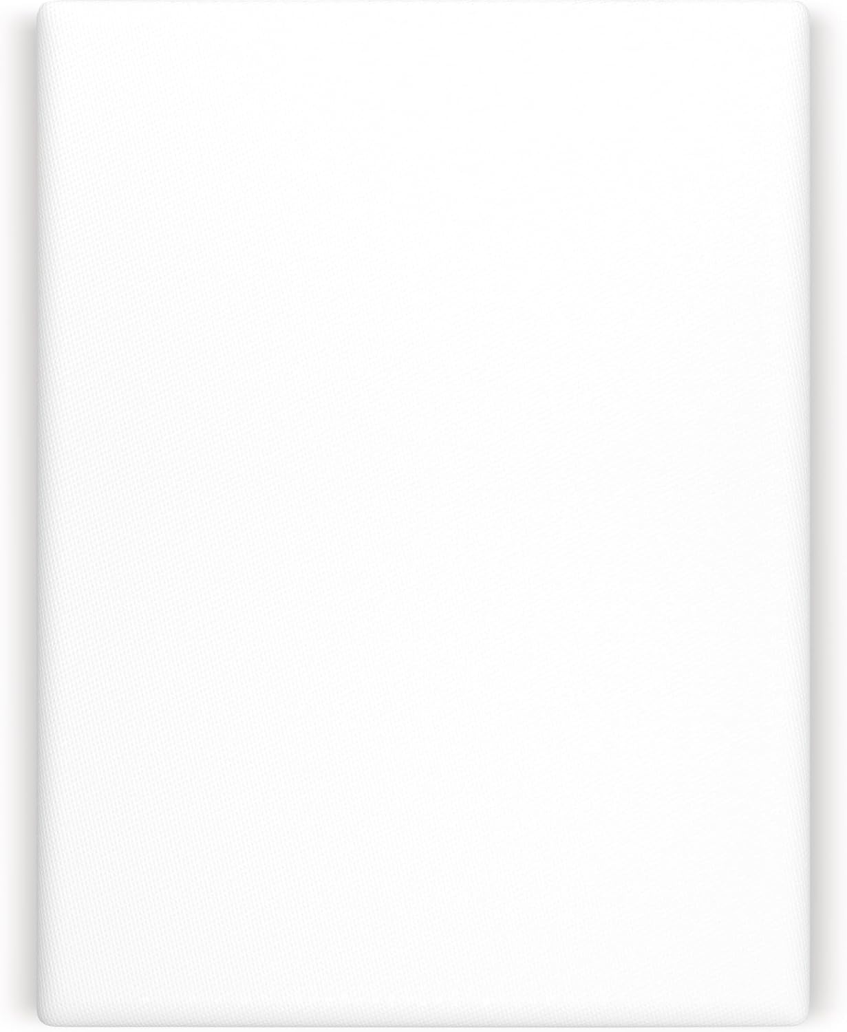 Signature Design by Ashley Queen Size Cool Max 12 Inch Medium Plush Cooling Gel Infused Memory Foam Mattress for Pressure Relief, Fiberglass-Free, Mattress in A Box