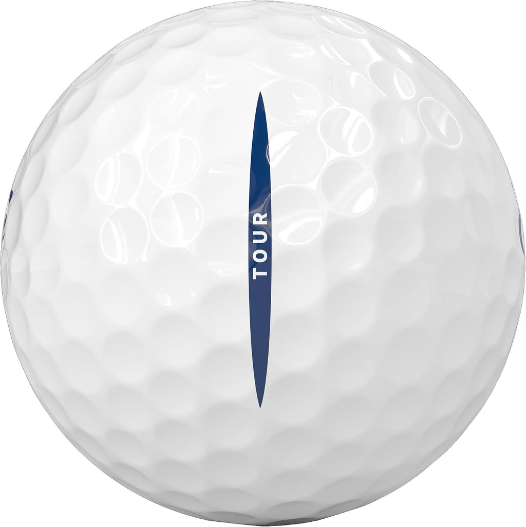 Vice Tour Golf Balls