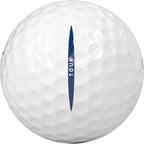 Vice Tour Golf Balls