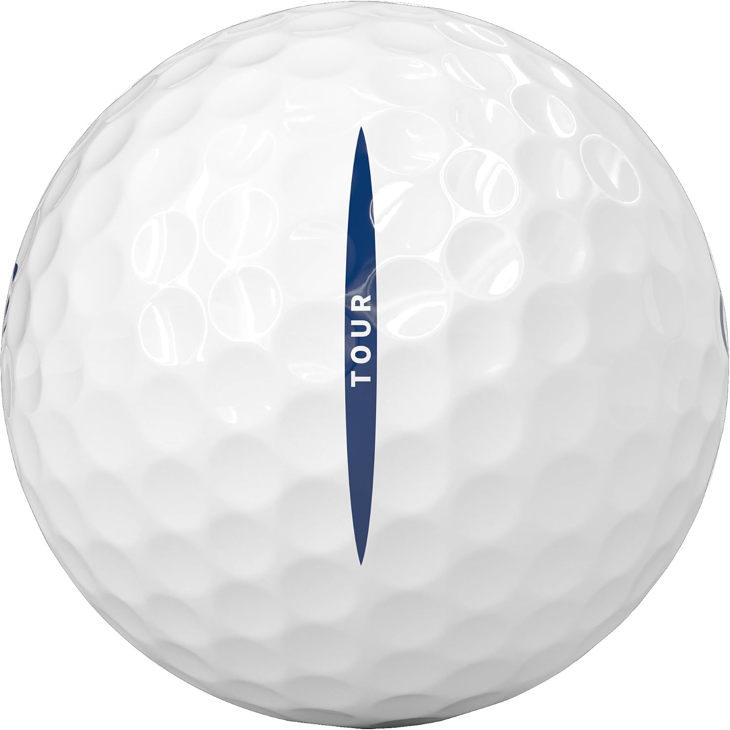 Vice Tour Golf Balls