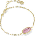 Kendra Scott Elaina Luxe Chain Bracelet, Fashion Jewelry for Women