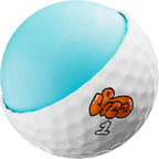 Vice Tour Junior Golf Balls