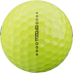 Vice Tour Junior Golf Balls