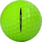 Vice Pro Air Golf Balls