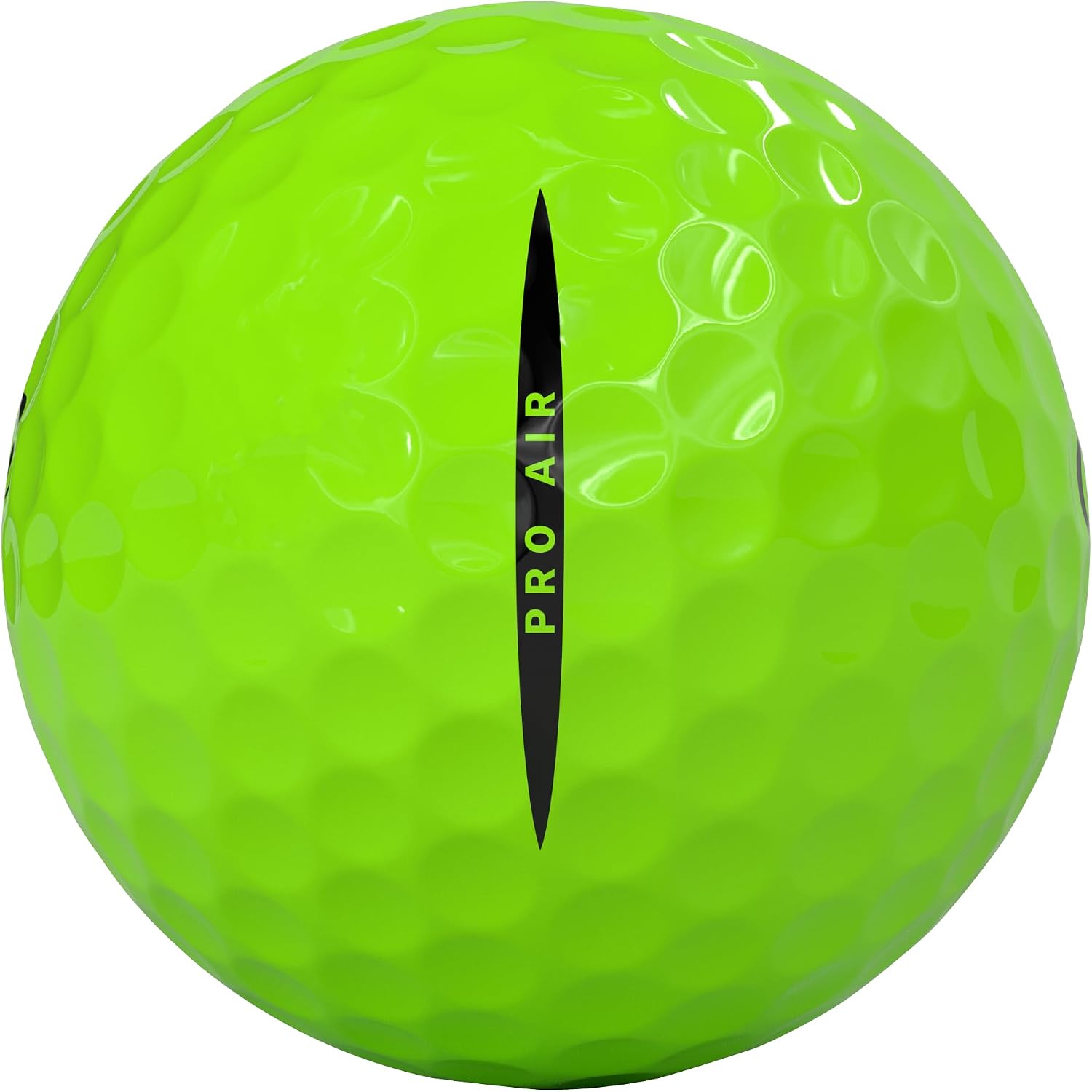 Vice Pro Air Golf Balls