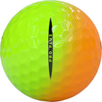 Vice Pro Plus Golf Balls