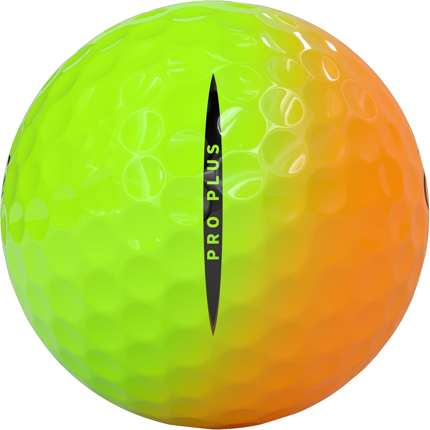 Vice Pro Plus Golf Balls