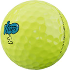 Vice Tour Junior Golf Balls