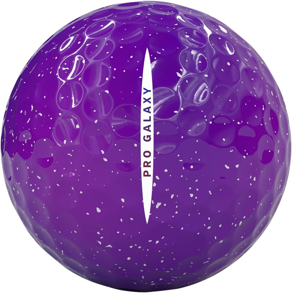 Vice Pro Golf Balls
