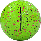 Vice Pro Air Golf Balls