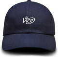 Vice Golf Dad Hat (One Size)
