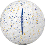 Vice Pro Plus Golf Balls