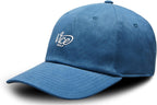 Vice Golf Dad Hat (One Size)