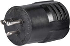 Westinghouse 30196A Generator Plug Adaptor, 30A 120V 5-20P to L5-30R