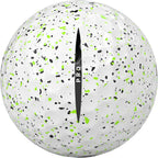 Vice Pro Golf Balls