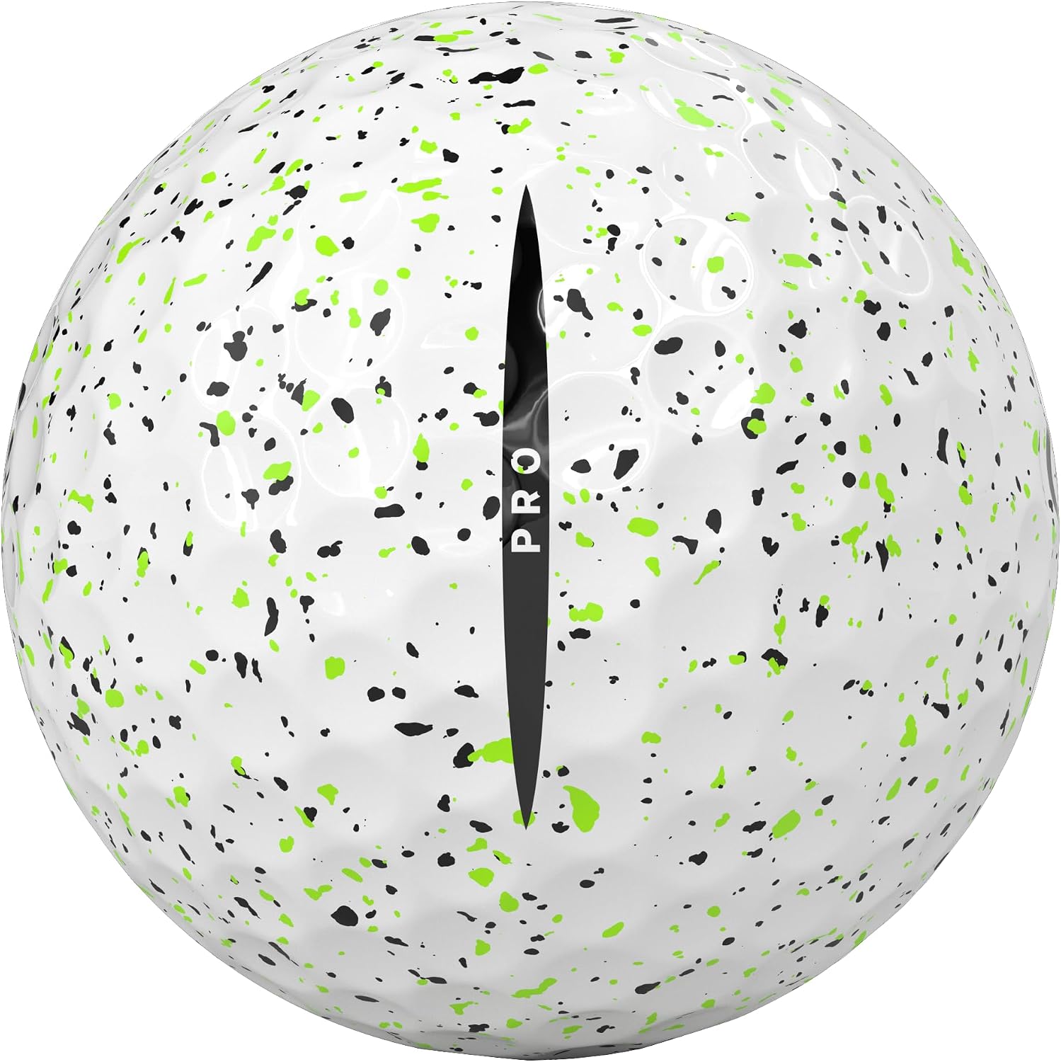 Vice Pro Golf Balls