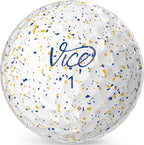 Vice Pro Plus Golf Balls