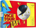 Vice Tour Limited Edition Golf Balls