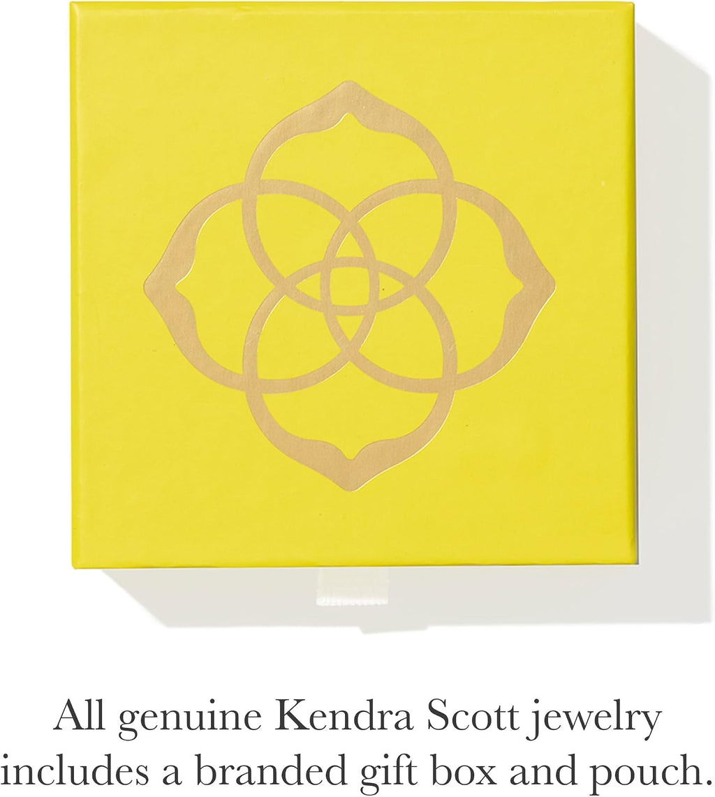 Kendra Scott Grayson Crystal Stretch Bracelet, Fashion Jewelry for Women