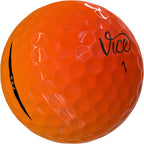 Vice Pro Golf Balls