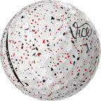 Vice Pro Air Golf Balls