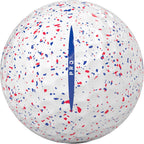 Vice Pro Golf Balls
