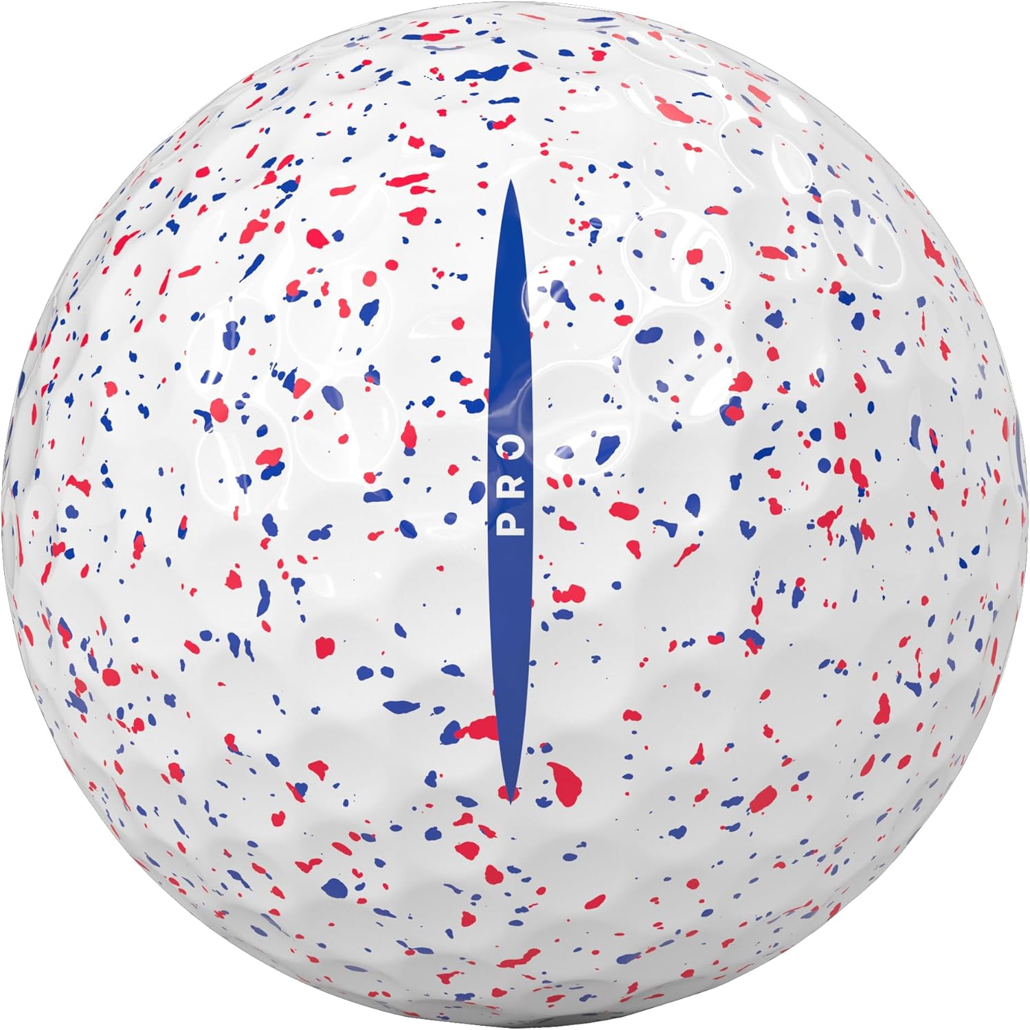Vice Pro Golf Balls