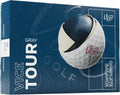 Vice Tour Golf Balls