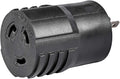 Westinghouse 30196A Generator Plug Adaptor, 30A 120V 5-20P to L5-30R