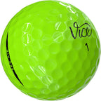 Vice Pro Air Golf Balls