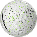 Vice Pro Golf Balls