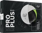 Vice Pro Plus Golf Balls