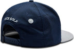 Vice Golf Unisex Adult Squad Cap