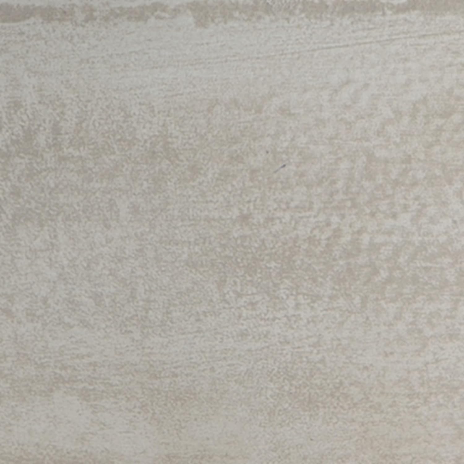 Signature Design by Ashley Meadie Rustic Round Distressed Terra Cotta Bowl, White