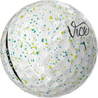 Vice Pro Air Golf Balls