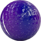 Vice Pro Golf Balls